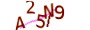 validcode